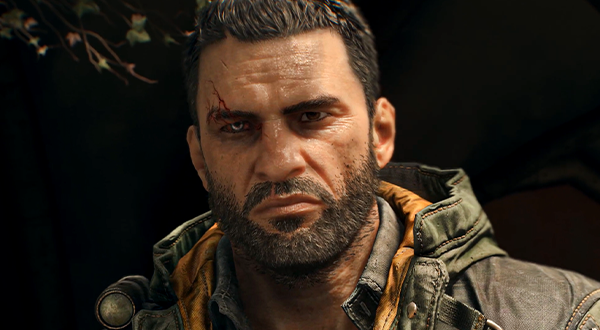 Watch: Dying Light: The Beast — Player Reviews Trailer